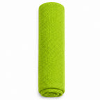 Microfiber towels