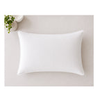 Polyester Pillow