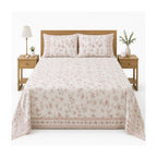 G'Morning Victoria Bedsheet