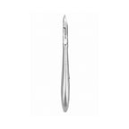 Cuticle Nipper Smart