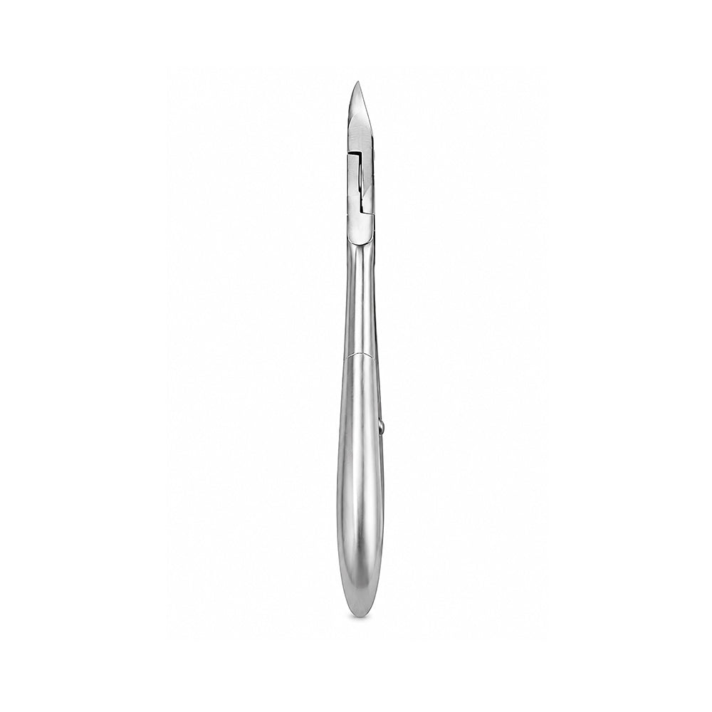 Cuticle Nipper Smart