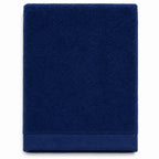 Microfiber towel