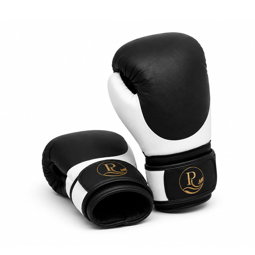 Ghost S3 Boxing Gloves