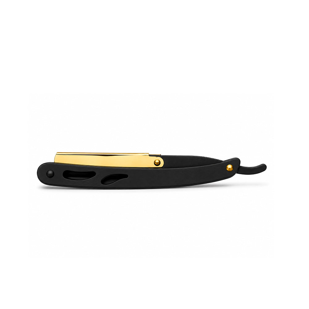 Professional Cut Throat Razor