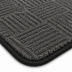Bath Rug