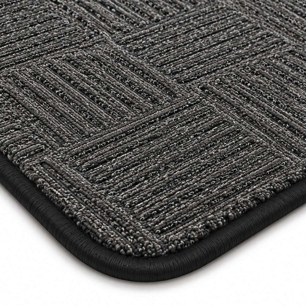 Bath Rug