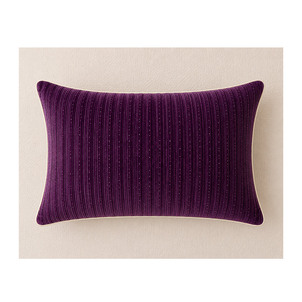 Soft Pillow