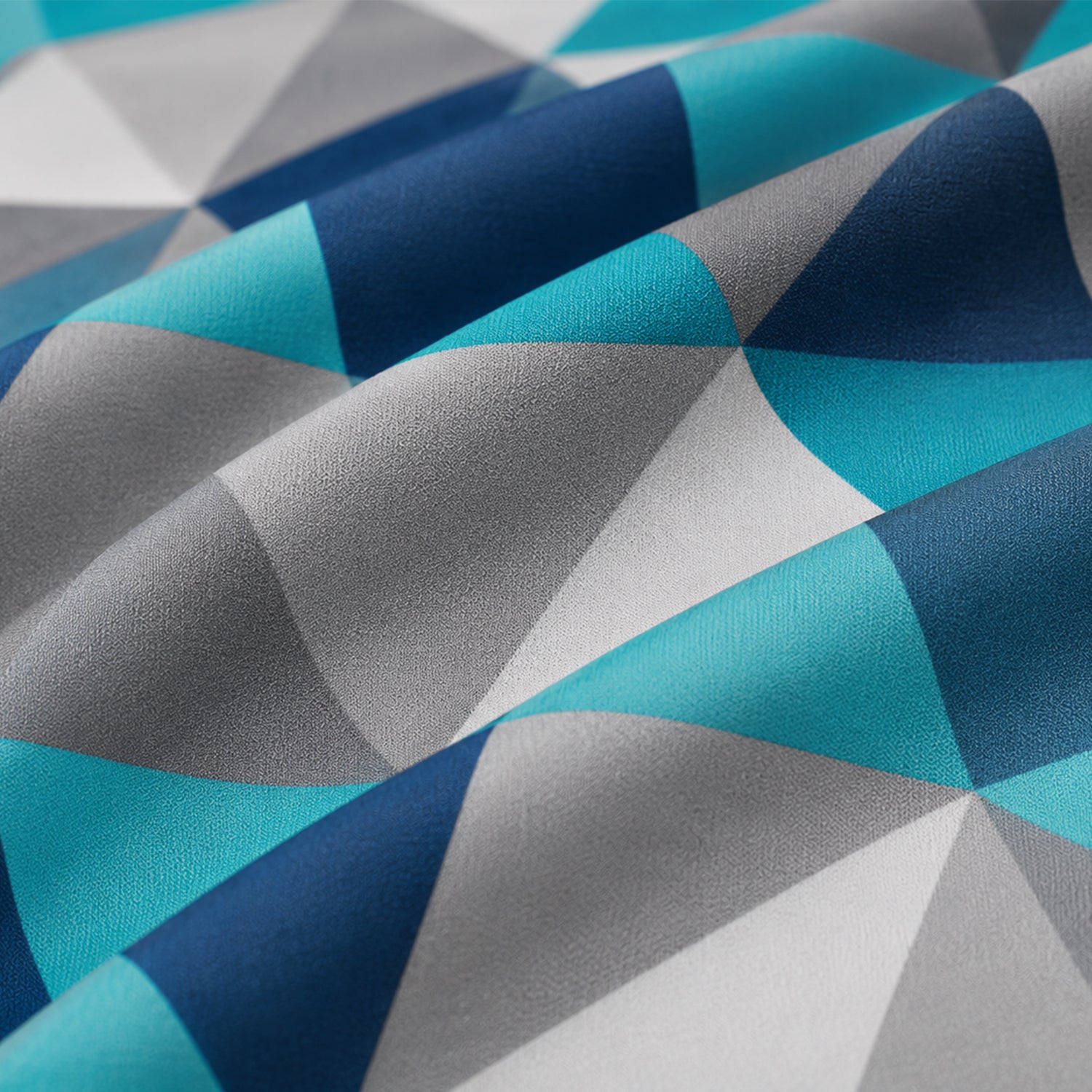 Arrio Bedsheet