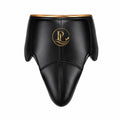 Groin Guard