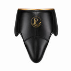 Groin Guard