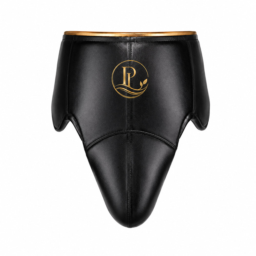 Groin Guard