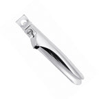 Tip Cutter – Black