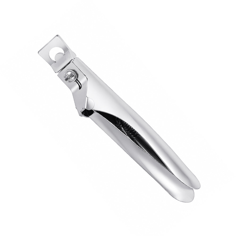 Tip Cutter – Black