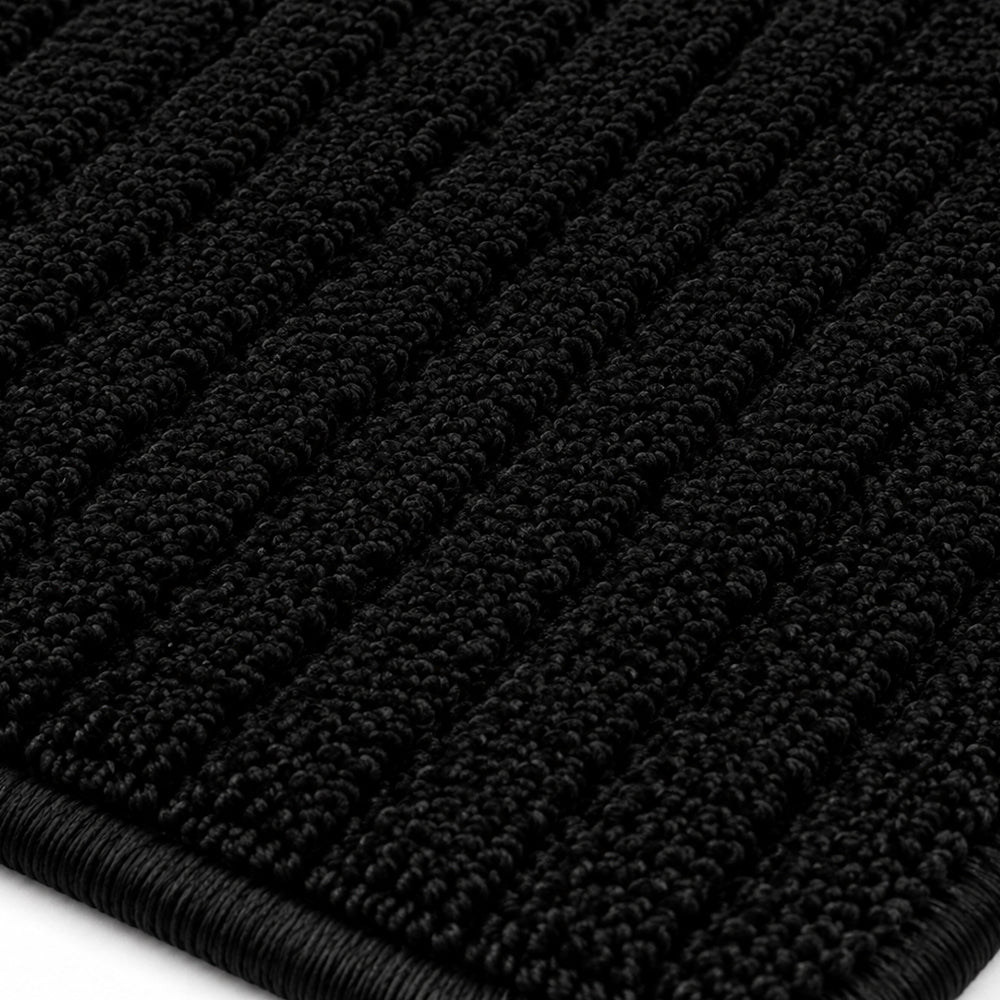 Chenille Non-Slip Rug