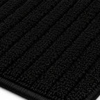 Chenille Non-Slip Rug