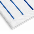 Pool Towel