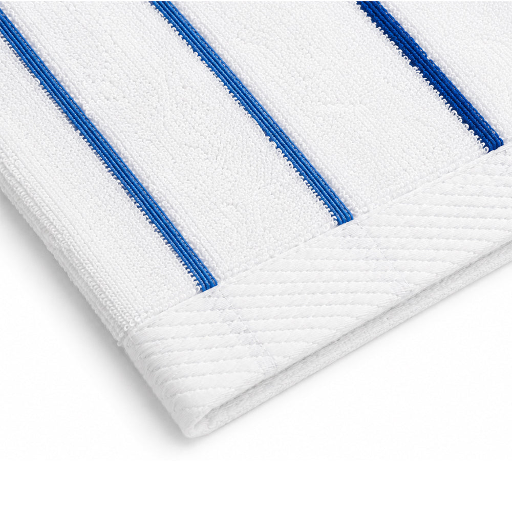Pool Towel