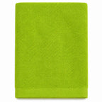 Microfiber towels