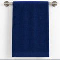 Microfiber towel