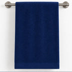 Microfiber towel