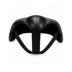 X Groin Guard Black