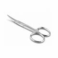 Cuticle Scissor