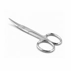 Cuticle Scissor