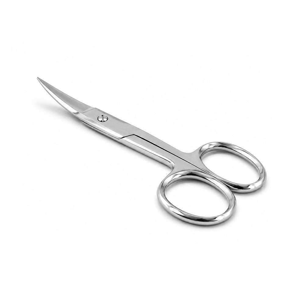 Cuticle Scissor