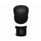 Ghost S3 Boxing Gloves