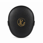 Air Thai Focus Pads Black
