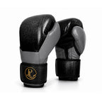 Boxing gloves for sparring