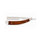 Barber Straight Shaving Razor