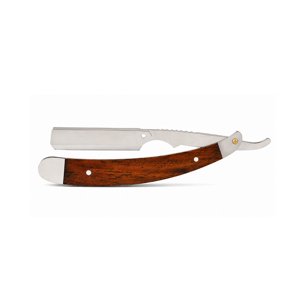 Barber Straight Shaving Razor