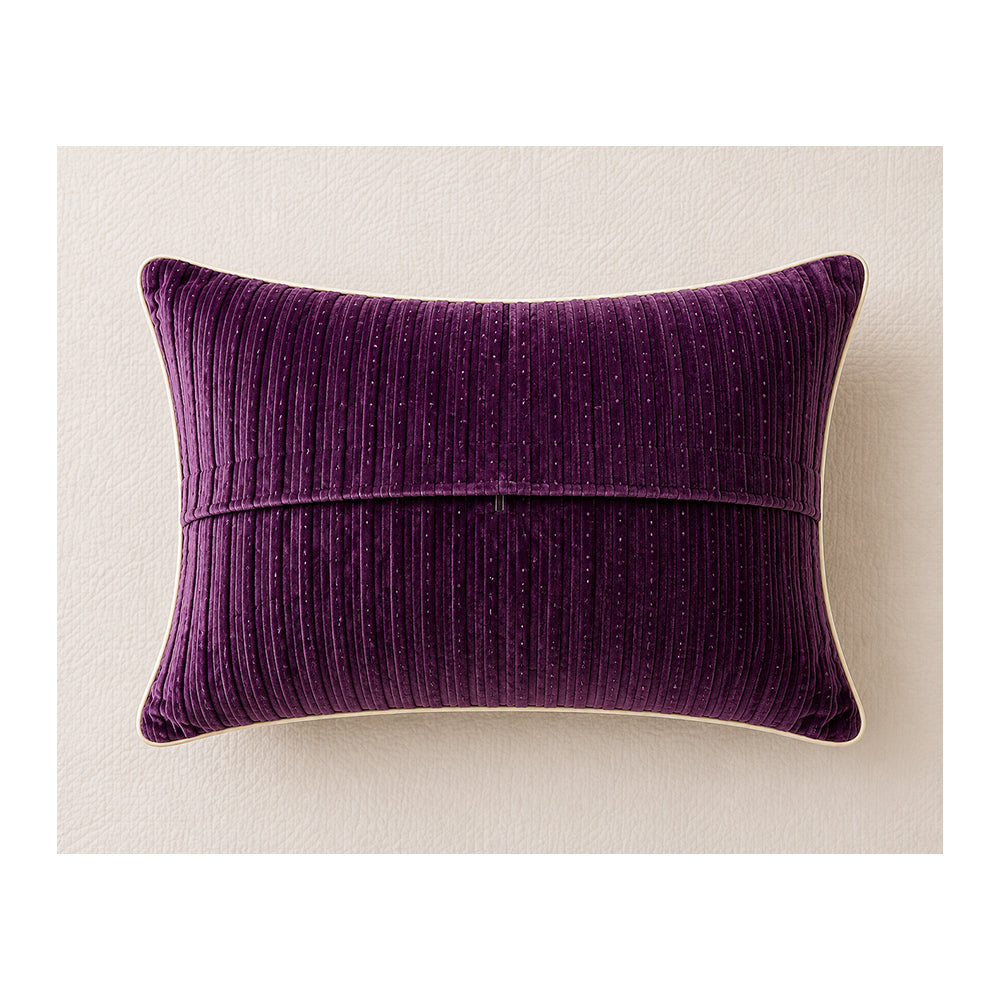 Soft Pillow