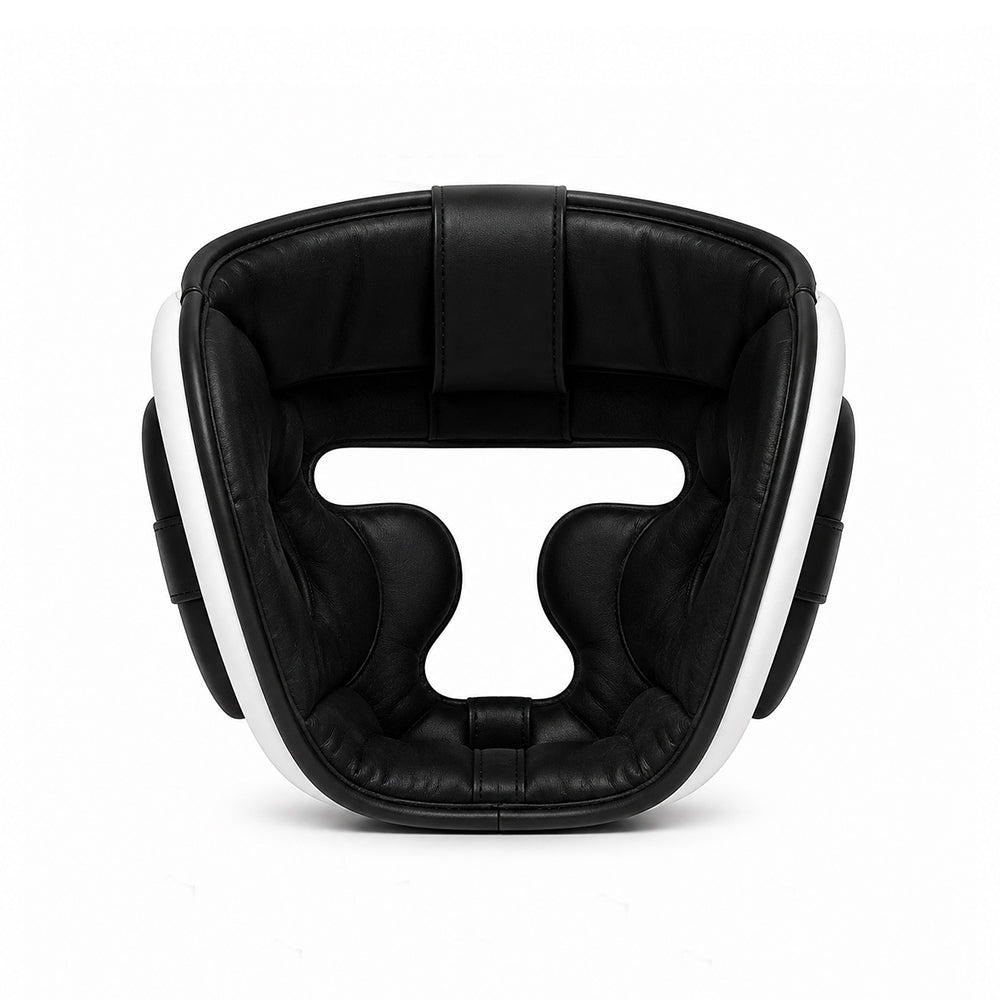 Head Guard