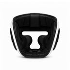 Head Guard
