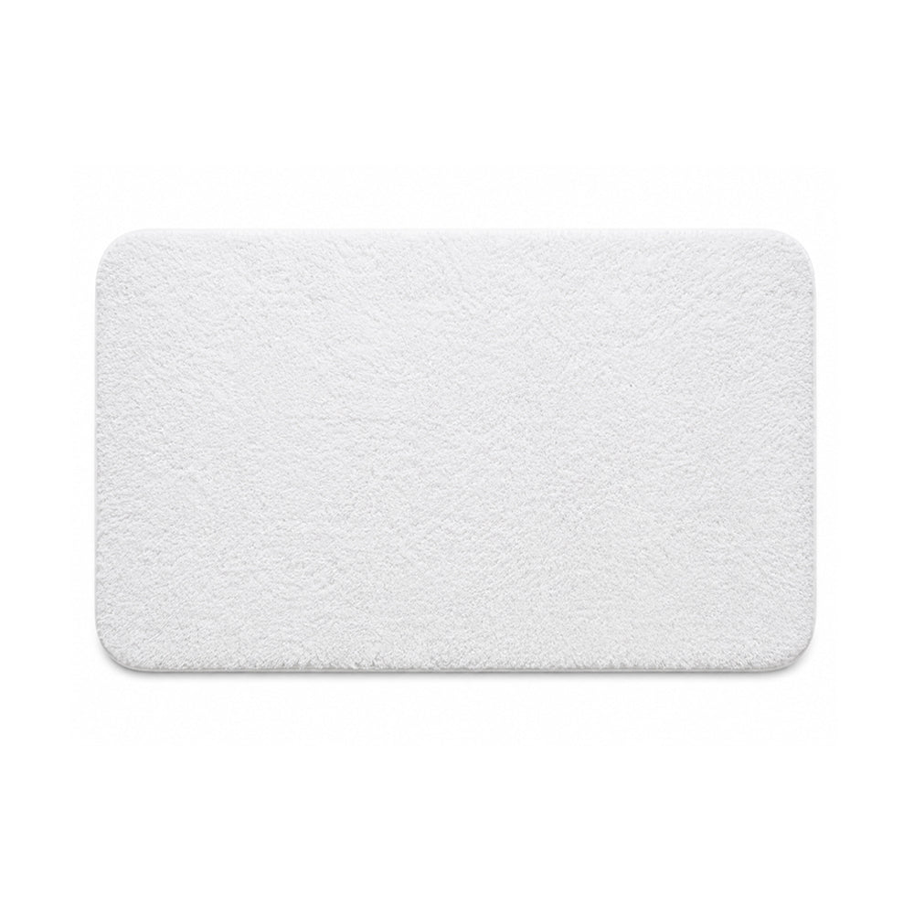 Bath Rug