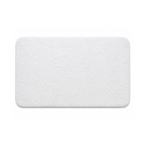 Bath Rug