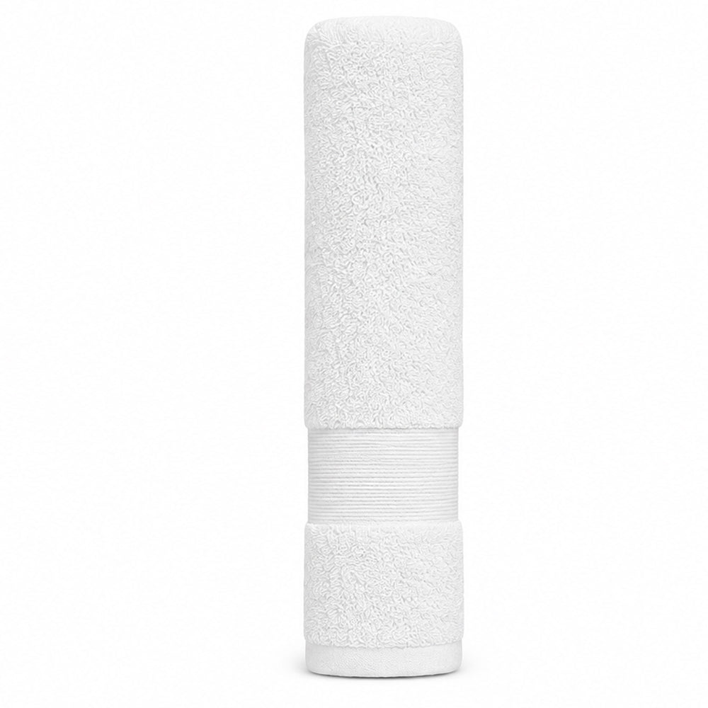 Bath Mat