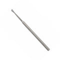 Ear Loop Cleaner
