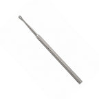 Ear Loop Cleaner