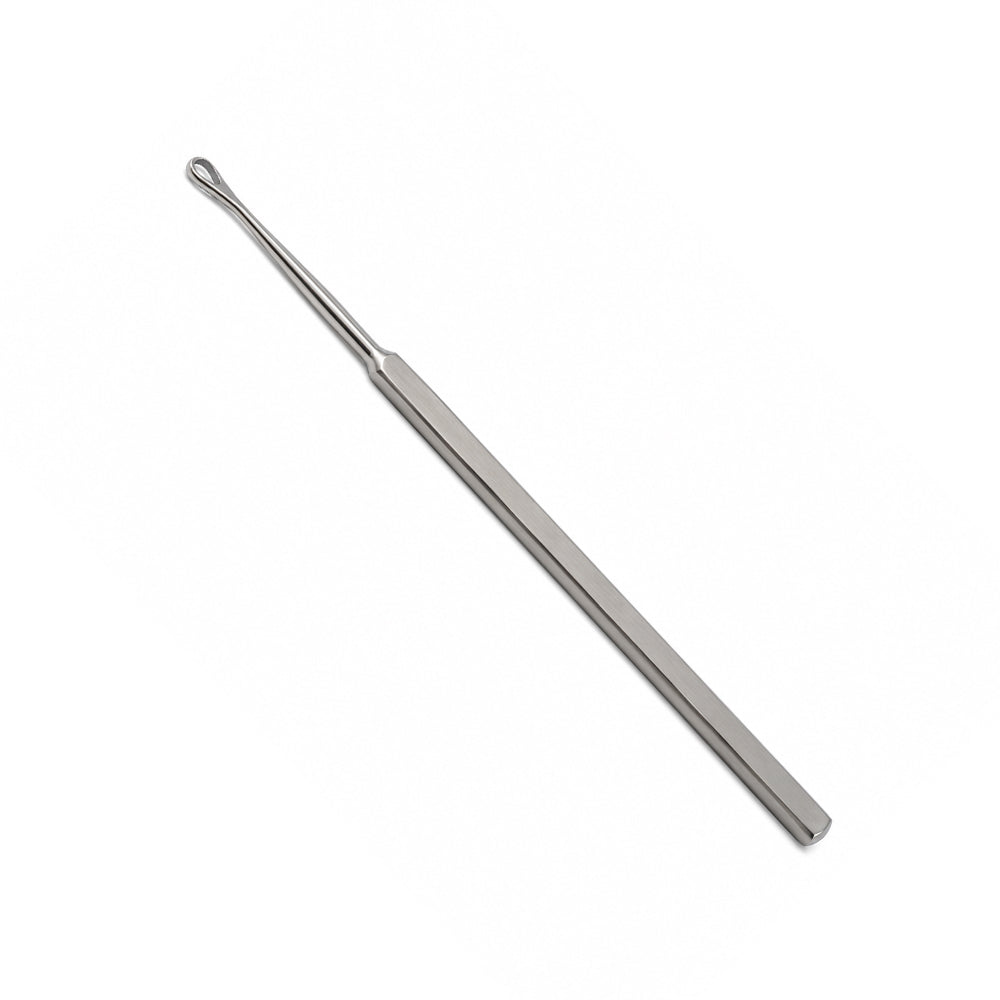 Ear Loop Cleaner