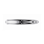 Tip Cutter – Black