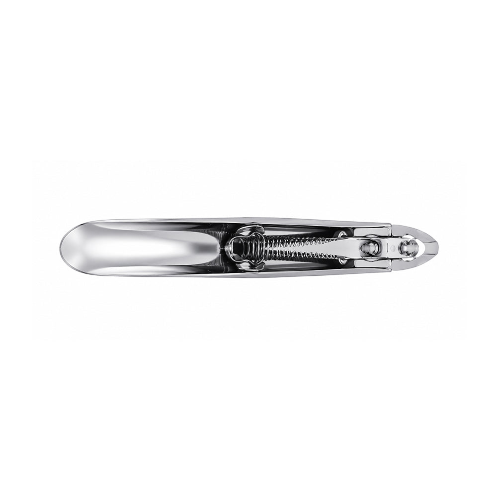 Tip Cutter – Black