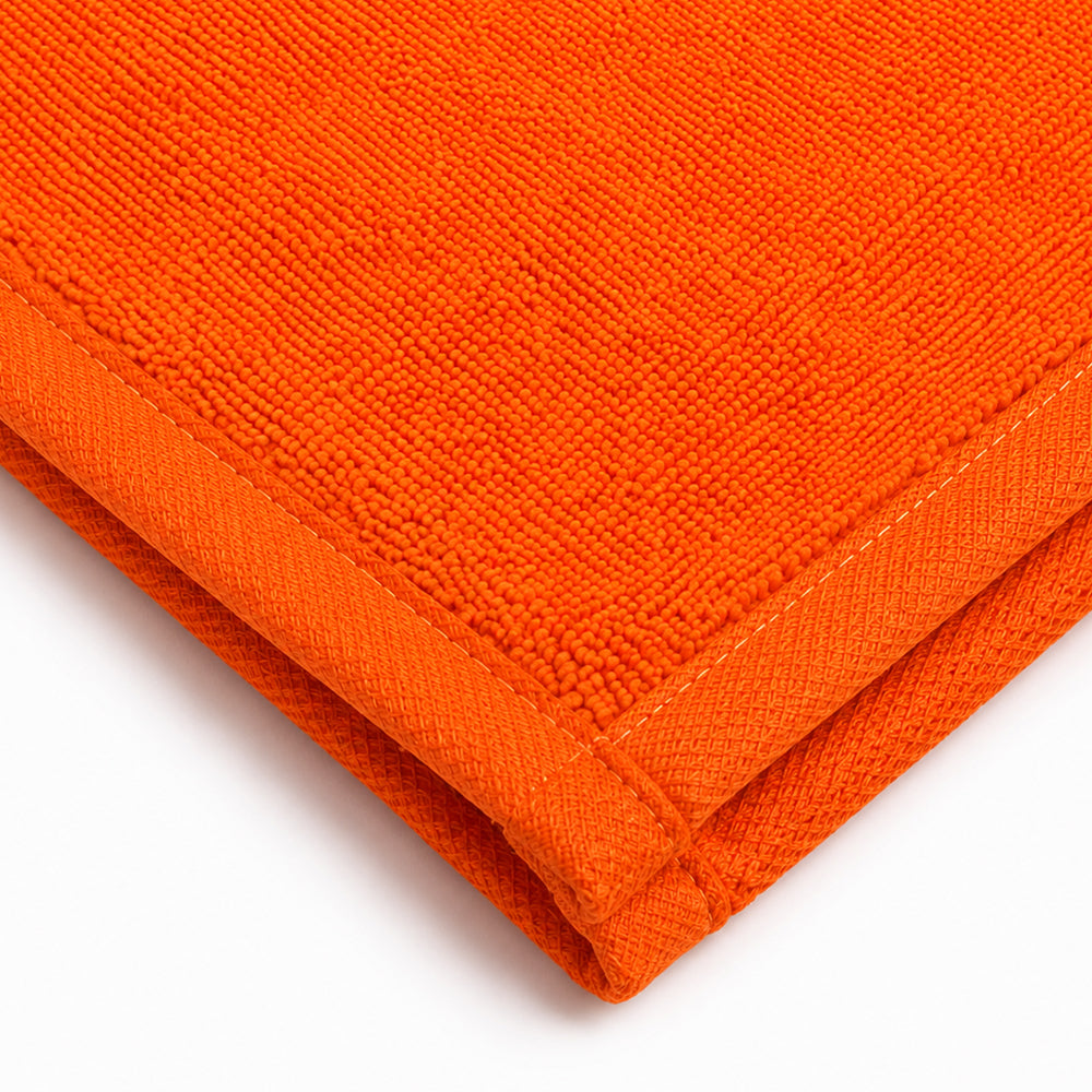 Pool Towel