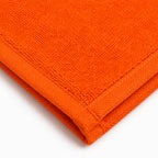 Pool Towel