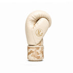 Superloop X Boxing Gloves Desert Camo/Ivory