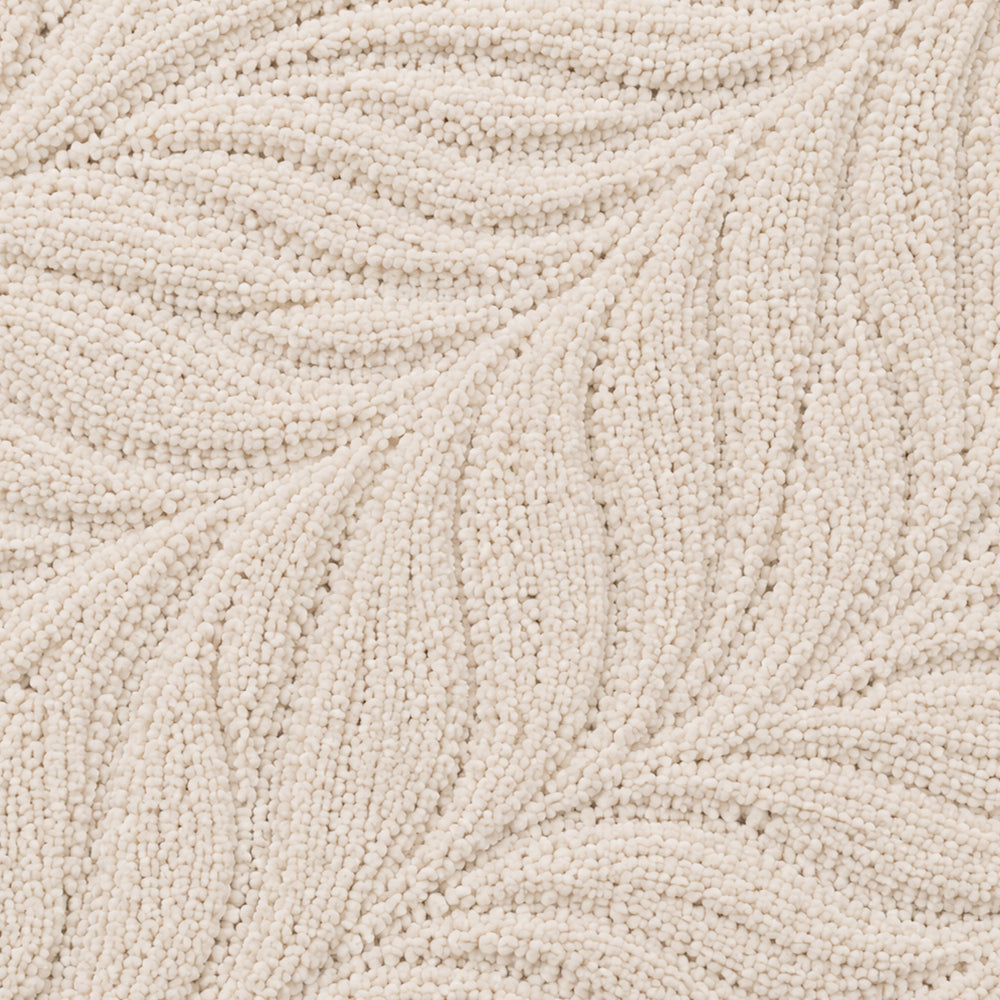 Fluffy Bath Rug Bathroom Mat
