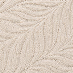 Fluffy Bath Rug Bathroom Mat