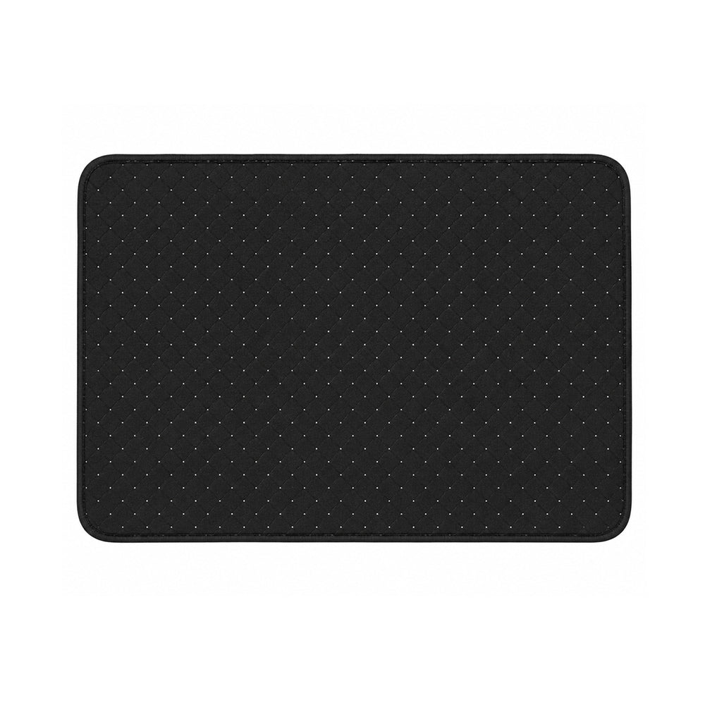Bath Rug